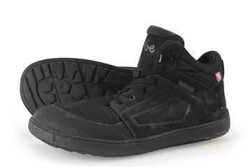 Be Lenka Barefoot in maat 44 Zwart, Verzenden, Zwart, Zo goed als nieuw, Be Lenka