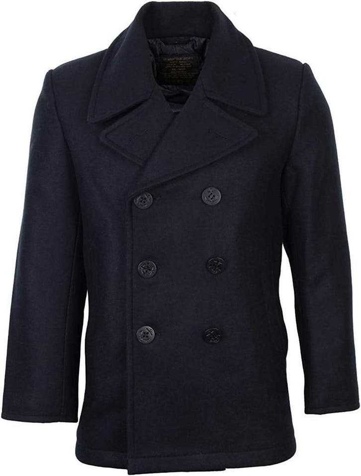 Mil-Tec Herenjas Omkeerbaar | 53% Korting - Retour Deal, Vêtements | Hommes, Vestes | Hiver, Envoi
