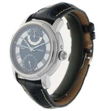 Frédérique Constant - Hybrid Manufacture - FC-750MCN4H6 -, Nieuw