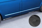 Zijskirts voor VW T5 / T6 / T6.1 Bus SS476-L, Autos : Pièces & Accessoires, Carrosserie & Tôlerie, Verzenden