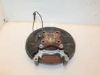 Fusee links-achter Honda Civic O93229