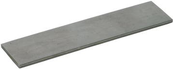 Cosses Dehn 30x3.5mm Acier Inoxydable L 1500mm - 860215, Verzenden, Nieuw
