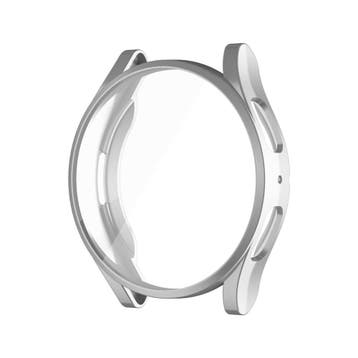 copy of DrPhone AC6 - TPU PC Case - Bescherm Cover -, Handtassen en Accessoires, Smartwatches, Verzenden, Nieuw