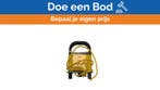 Bieden: McMurdo 82-935A EPIRB Lanyard Assembly, Ophalen of Verzenden, Nieuw