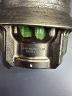 Écrou de roue - red bull - RB18 2022