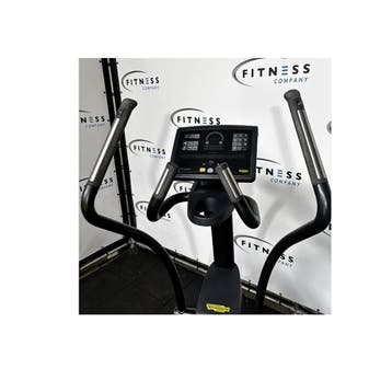 Technogym - Synchro 1000 Sp - Crosstrainer, Ophalen of Verzenden, Crosstrainer