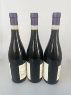 2018 CaViola, Caviót - Barolo - 3 Fles (0,75 liter), Verzamelen, Nieuw