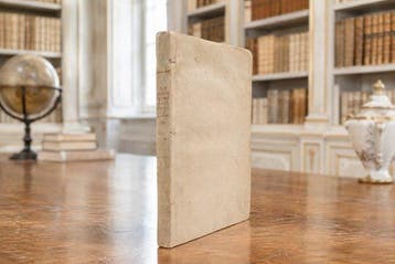 Venturini - Atestinorum Principum - 1755