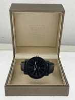 Bvlgari - Carbongold - BB40CL - Homme - 2010-2020