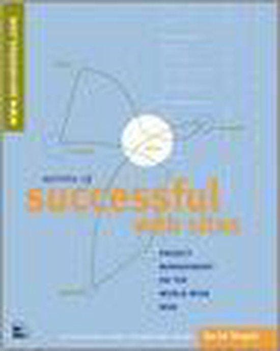 Secrets of Successful Web Sites 9781568303826 David Siegel, Boeken, Taal | Engels, Gelezen, Verzenden