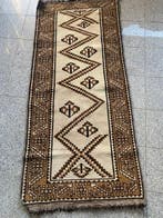 Gabbeh - Vloerkleed - 200 cm - 100 cm, Huis en Inrichting, Nieuw