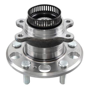 Wiellager Achteras Kia Pro Ceed Cee'D 1.6 CVVT 2010-2013, Verzenden, Nieuw, Kia