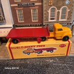 Dinky Toys 1:76 - Modelauto, Nieuw