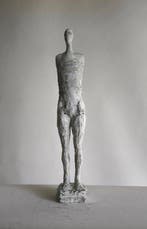 Raghad - LÉveil de Daphné