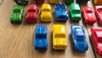 Tomte Galanite Vinyl Line and others 1:43 - Modelauto (57) -