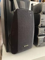 Technics - SC-EH600 Stereoset - Diverse modellen