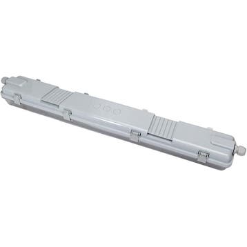 LED Waterdichte TL Armatuur - Velvalux Strela 60cm, Verzenden, Nieuw