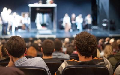 en Juliet Tickets | Beatrix Theater Utrecht, Tickets en Kaartjes, Overige Tickets en Kaartjes
