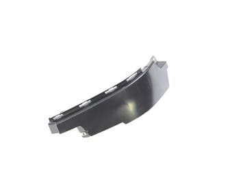 Headlight Bracket, Left - Ram 1500 2019+, Ophalen of Verzenden, Nieuw