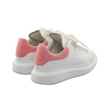 Alexander McQueen - Sneakers - Maat: EU 36, Vêtements | Hommes, Chaussures