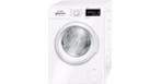 Bosch WAT28361 - Wasmachine - 7 kg - 1400 tpm - EcoSilence, Ophalen of Verzenden