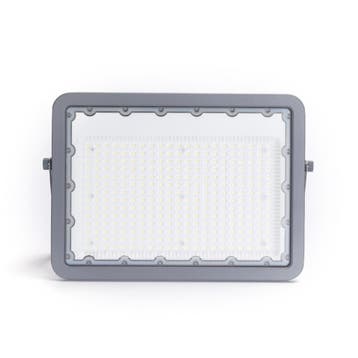 LED Breedstraler - 200 watt - LED Projector - (Waterdicht), Verzenden, Nieuw