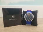 FC Barcelona - Montre Radiant. Produit Officiel.