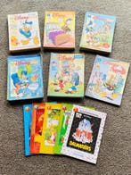 Donald Duck - Disney krant - bijlage van Het laatste nieuws, Verzamelen, Nieuw