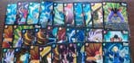 Bandai - 55 Bulk kaarten - Dragon Ball FB01 - 55x Rare Foil, Nieuw