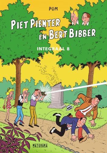 Integrale 8 |  | Nieuw, Livres, Livres Autre, Envoi