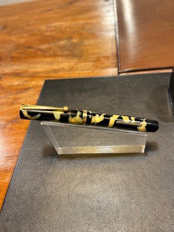Sheaffer - Vulpen, Verzamelen, Nieuw
