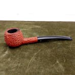 Sans prix de réserve - Pipe - Bruyère, Collections, Articles de fumeurs, Briquets & Boîtes d'allumettes