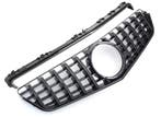 Sport Grille geschikt voor Mercedes W207 PANAMERICANA GT zwa, Verzenden, Nieuw