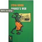 Jonge Lijsters 2002-2003 9789030174929 PLANTYN WOLTERS, Livres, Verzenden, PLANTYN WOLTERS