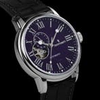Tecnotempo - Automatic NobleTime- Limited Edition - -, Nieuw