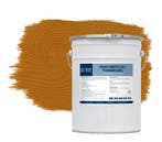 Wixx Tuinmeubelbeits UV+ Licht Eiken 1L, Verzenden, Nieuw