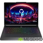 Lenovo Legion 5 15AHP11 15.3  AMD Ryzen 7 RTX 5060 Gaming, Verzenden