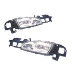 PHARES POUR FORD MONDEO I 93-96, Verzenden, Nieuw