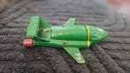 Toycar - Speelgoedauto Thunderbird 2 Batmobile Turkish taxi, Hobby en Vrije tijd, Nieuw
