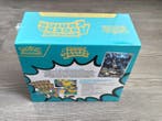Sealed box - Pokemon - Elite Trainer ETB, Nieuw