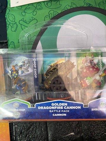 Nintendo - 2DS - Nintendo 2DS - Spelcomputer - Zonder, Games en Spelcomputers, Nieuw
