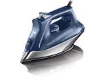 Veiling - Rowenta DW8215 Microsteam - Droog en stoomstrijkij