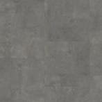 Floorlife / Ambiant Victoria SRC PVC Click 6189621219 grey, Doe-het-zelf en Bouw, Ophalen of Verzenden, Nieuw