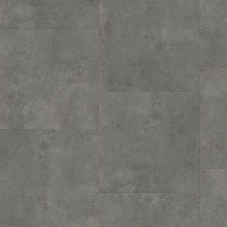 Floorlife / Ambiant Victoria SRC PVC Click 6189621219 grey, Doe-het-zelf en Bouw, Vloerdelen en Plavuizen, Ophalen of Verzenden