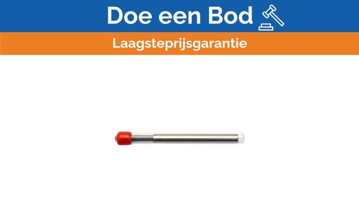 Bieden: John Lilley & Gillie FW2601 B and C, Sports nautiques & Bateaux, Instruments de navigation & Électronique maritime, Enlèvement ou Envoi