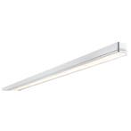 Nordeon led-lichtbandsysteem baldur led verlichting, Ophalen of Verzenden