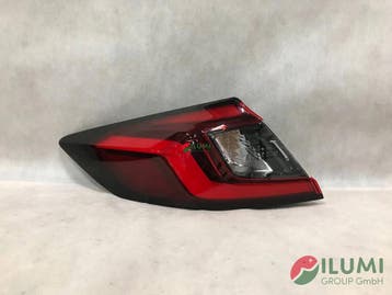 Honda Civic XI 22- achterlicht links LED Europa, Auto-onderdelen, Verzenden, Gebruikt