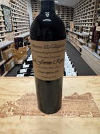 2011 Dal Forno Romano - Amarone della Valpolicella DOCG - 1, Nieuw