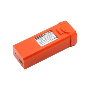 LUXWALLET Drone Batterij – Batterij Geschikt Voor LUXWALLET, TV, Hi-fi & Vidéo, Drones, Verzenden