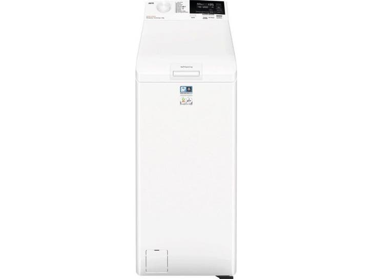 AEG LTR6363A - Bovenlader - ProSense® technologie - 6kg, Elektronische apparatuur, Wasmachines, Zo goed als nieuw, Verzenden